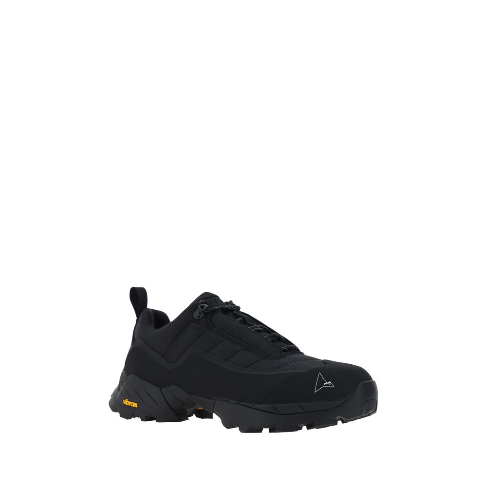 ROA Khatarina Sneakers -   -  ROA.