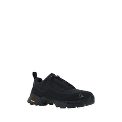 ROA Khatarina Sneakers -   -  ROA.