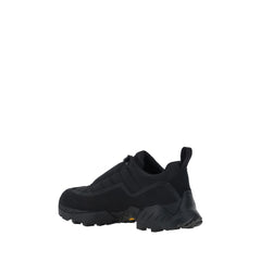 ROA Khatarina Sneakers -   -  ROA.