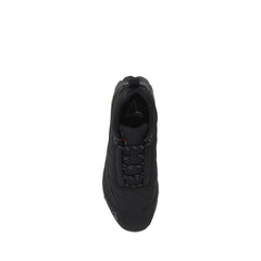 ROA Khatarina Sneakers -   -  ROA.