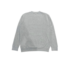 Cavalli Class Gray Polyester Men Sweater -   -  Cavalli Class.