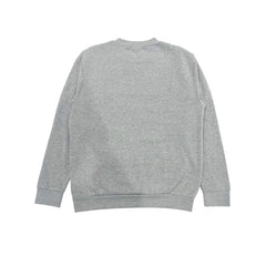 Cavalli Class Gray Polyester Women Hoodie -   -  Cavalli Class.