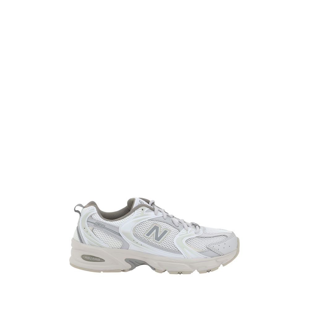 New Balance 530 Sneakers -   -  New Balance.
