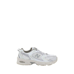 New Balance 530 Sneakers -   -  New Balance.