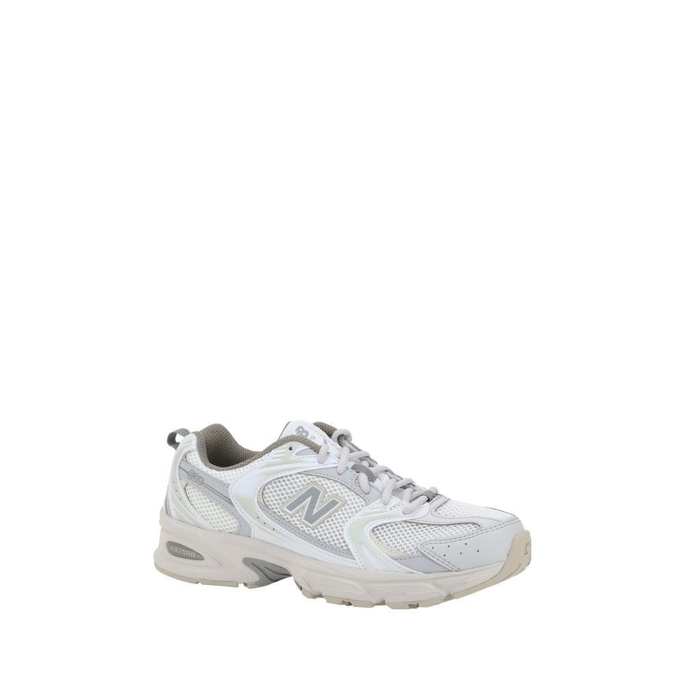 New Balance 530 Sneakers -   -  New Balance.