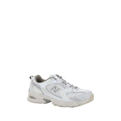 New Balance 530 Sneakers -   -  New Balance.
