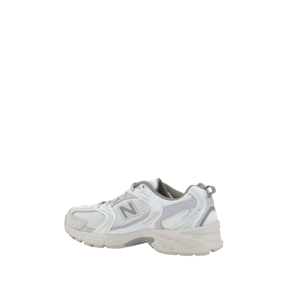 New Balance 530 Sneakers -   -  New Balance.