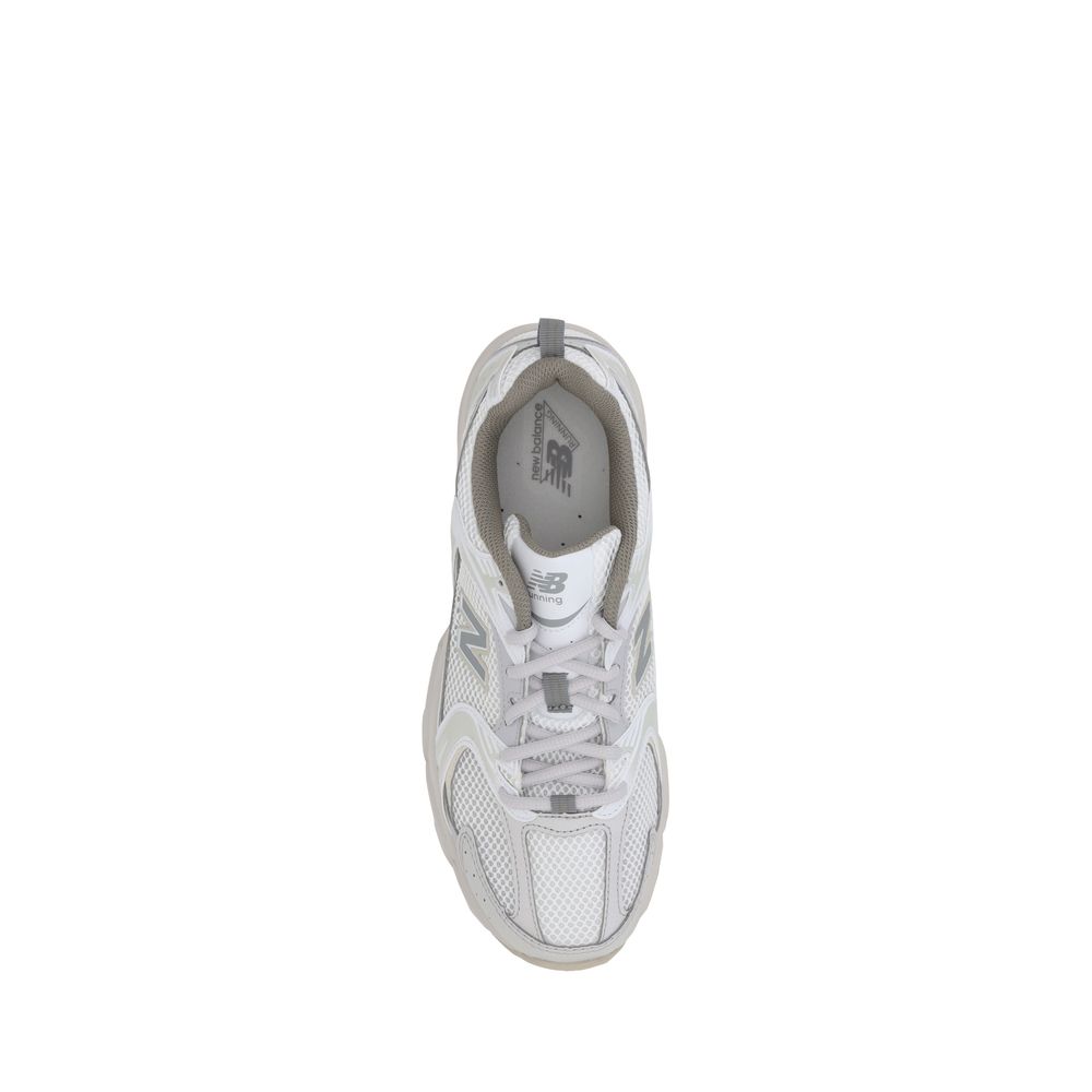 New Balance 530 Sneakers -   -  New Balance.