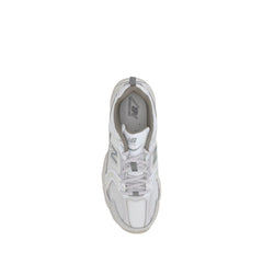 New Balance 530 Sneakers -   -  New Balance.