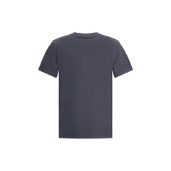 Parajumpers Basic T-shirt -   -  Parajumpers.