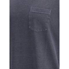 Parajumpers Basic T-shirt -   -  Parajumpers.