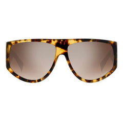 Missoni Multicolor Acetate Sunglasses -   -  Missoni.
