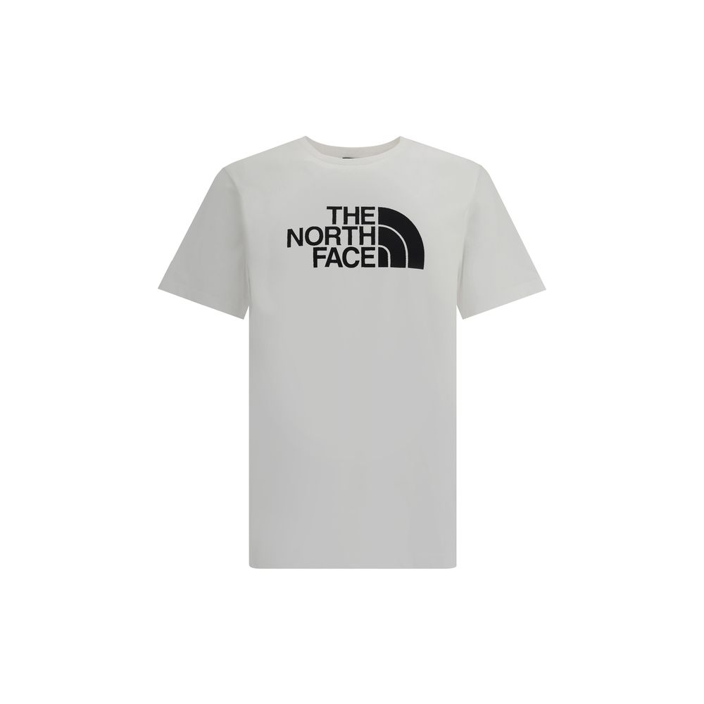 The North Face T-shirt -   -  The North Face.