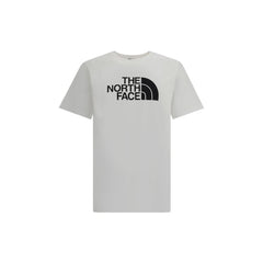 The North Face T-shirt -   -  The North Face.