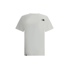 The North Face T-shirt -   -  The North Face.