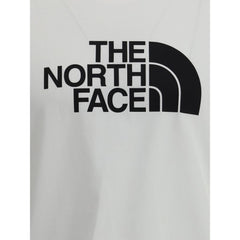 The North Face T-shirt -   -  The North Face.