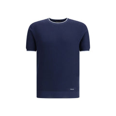 Prada Short sleeve Sweater -   -  Prada.