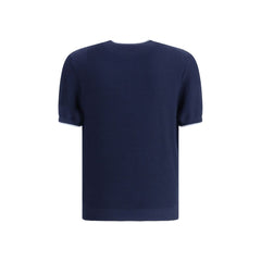 Prada Short sleeve Sweater -   -  Prada.