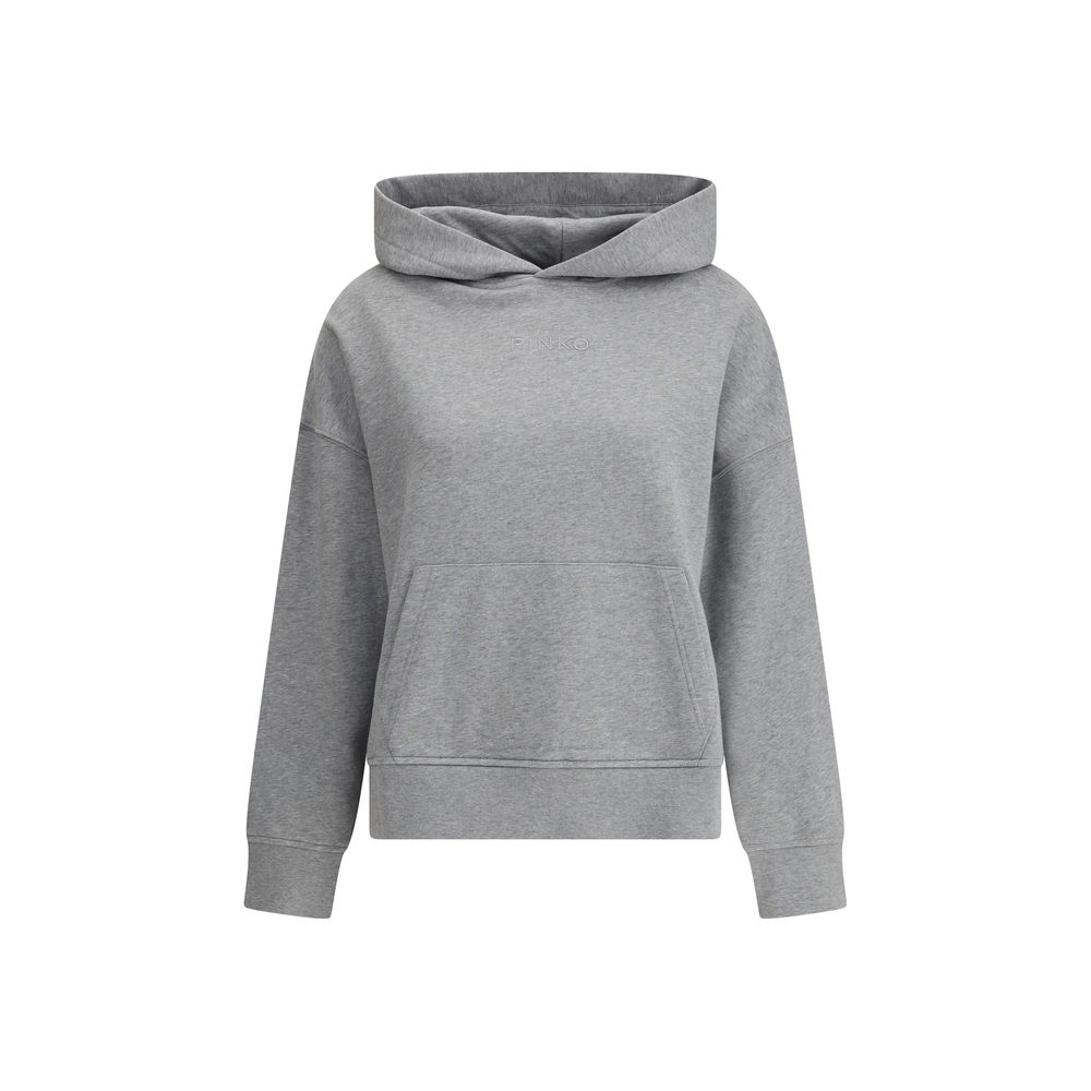 PINKO Hoodie -   -  PINKO.