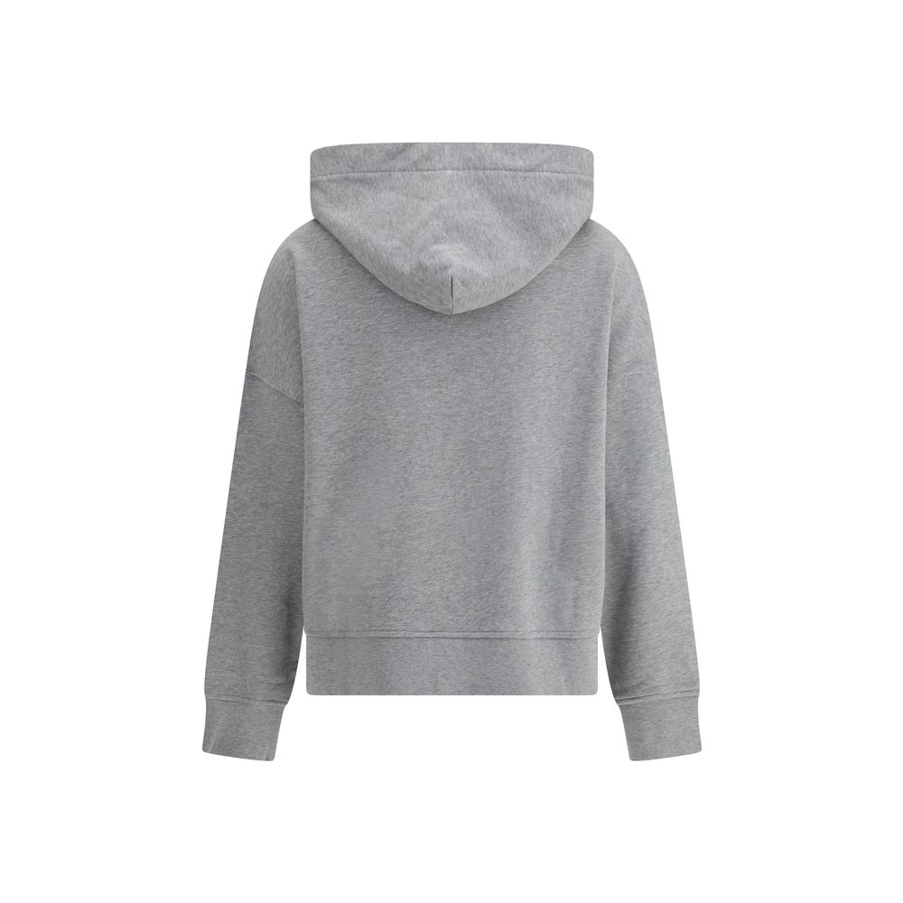 PINKO Hoodie -   -  PINKO.