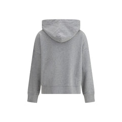 PINKO Hoodie -   -  PINKO.
