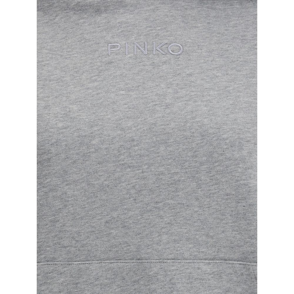 PINKO Hoodie -   -  PINKO.