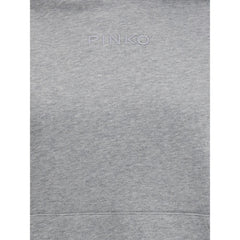 PINKO Hoodie -   -  PINKO.