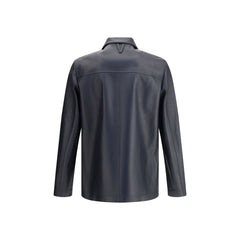 Valstar Luke leather Jacket -   -  Valstar.