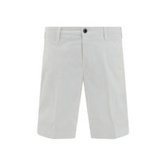 Germano Cotton Pants -   -  Germano.