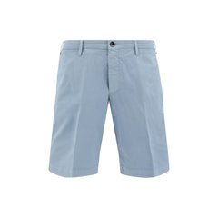 Germano Cotton Pants -   -  Germano.