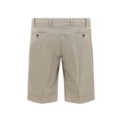 Germano Cotton Pants -   -  Germano.
