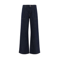 7FOR Lotta Jeans -   -  7FOR.
