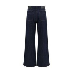 7FOR Lotta Jeans -   -  7FOR.