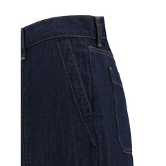 7FOR Lotta Jeans -   -  7FOR.