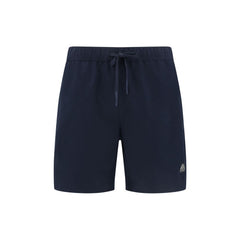 Moose Knuckles Logoed Swimshorts -   -  Moose Knuckles.