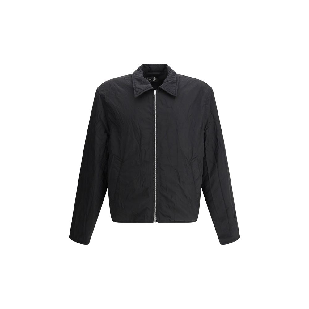 Our Legacy Slight Jacket -   -  Our Legacy.