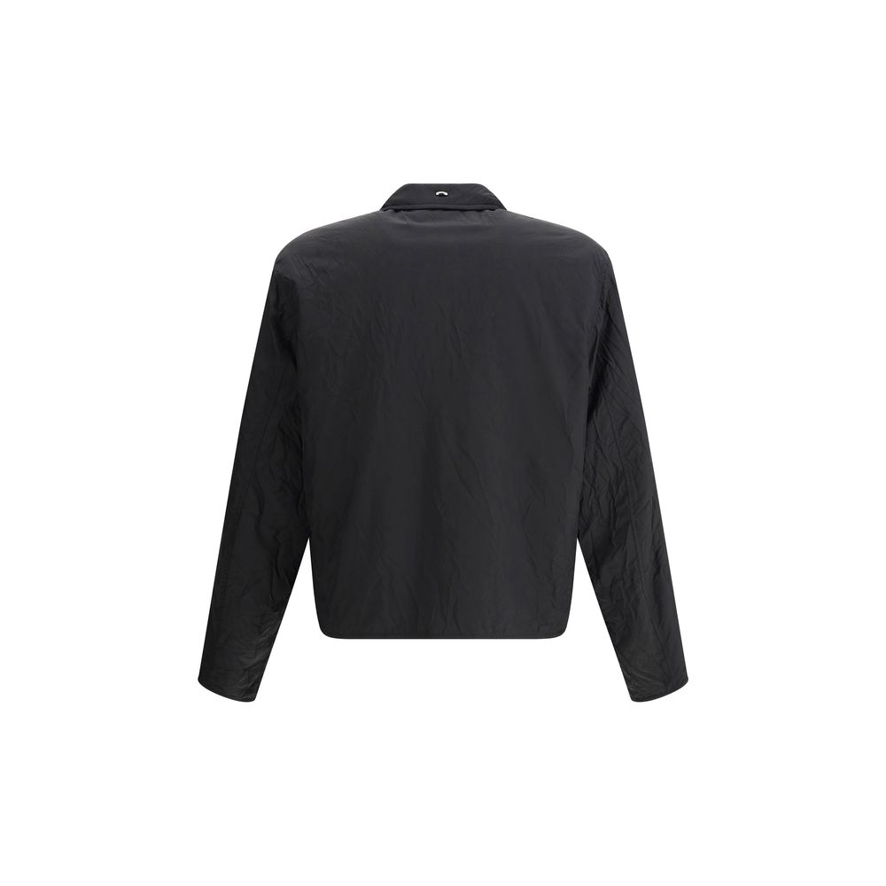 Our Legacy Slight Jacket -   -  Our Legacy.