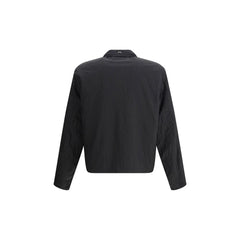 Our Legacy Slight Jacket -   -  Our Legacy.