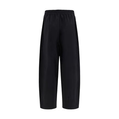 Brunello Cucinelli Sweatpants -   -  Brunello Cucinelli.