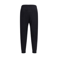 Maison Kitsuné Logoed Sweatpants -   -  Maison Kitsuné.