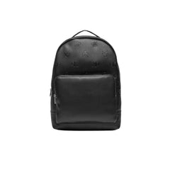 Calvin Klein Jeans Black Polyethylene Backpack -   -  Calvin Klein Jeans.