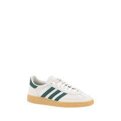 Adidas Handball Spezial Sneakers -   -  Adidas.