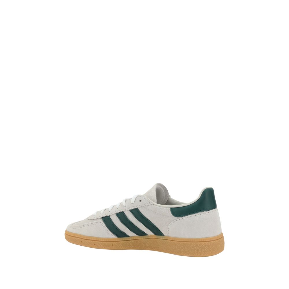 Adidas Handball Spezial Sneakers -   -  Adidas.