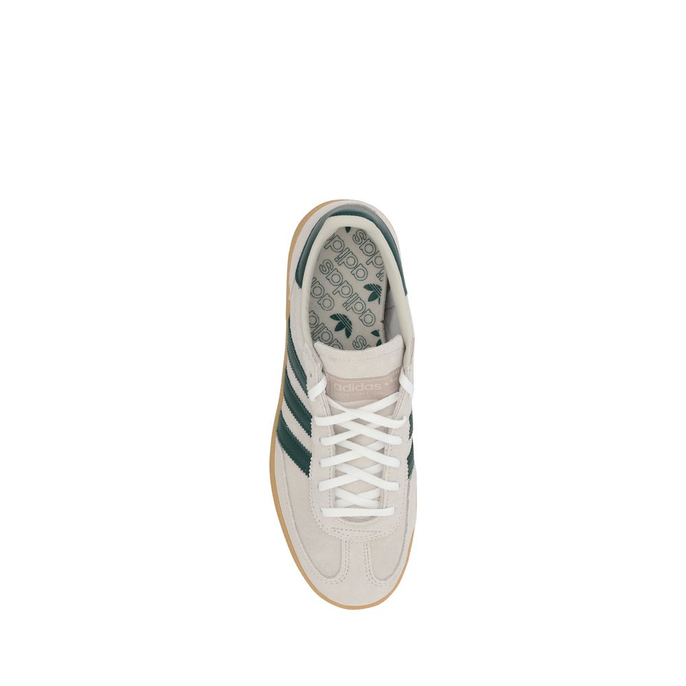 Adidas Handball Spezial Sneakers -   -  Adidas.