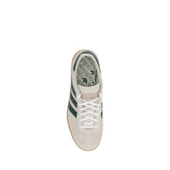 Adidas Handball Spezial Sneakers -   -  Adidas.