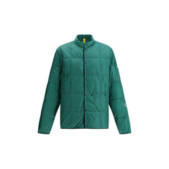 Moncler x FRGMT Jayel Jacket -   -  Moncler x FRGMT.