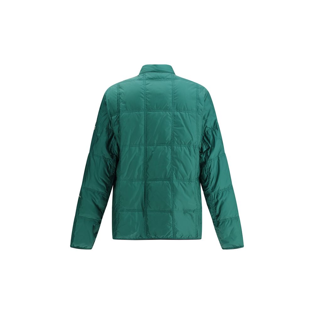 Moncler x FRGMT Jayel Jacket -   -  Moncler x FRGMT.