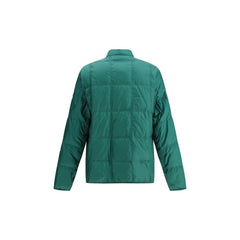 Moncler x FRGMT Jayel Jacket -   -  Moncler x FRGMT.