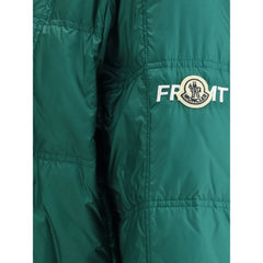 Moncler x FRGMT Jayel Jacket -   -  Moncler x FRGMT.