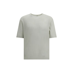Jil Sander Set x 3 T-Shirts -   -  Jil Sander.